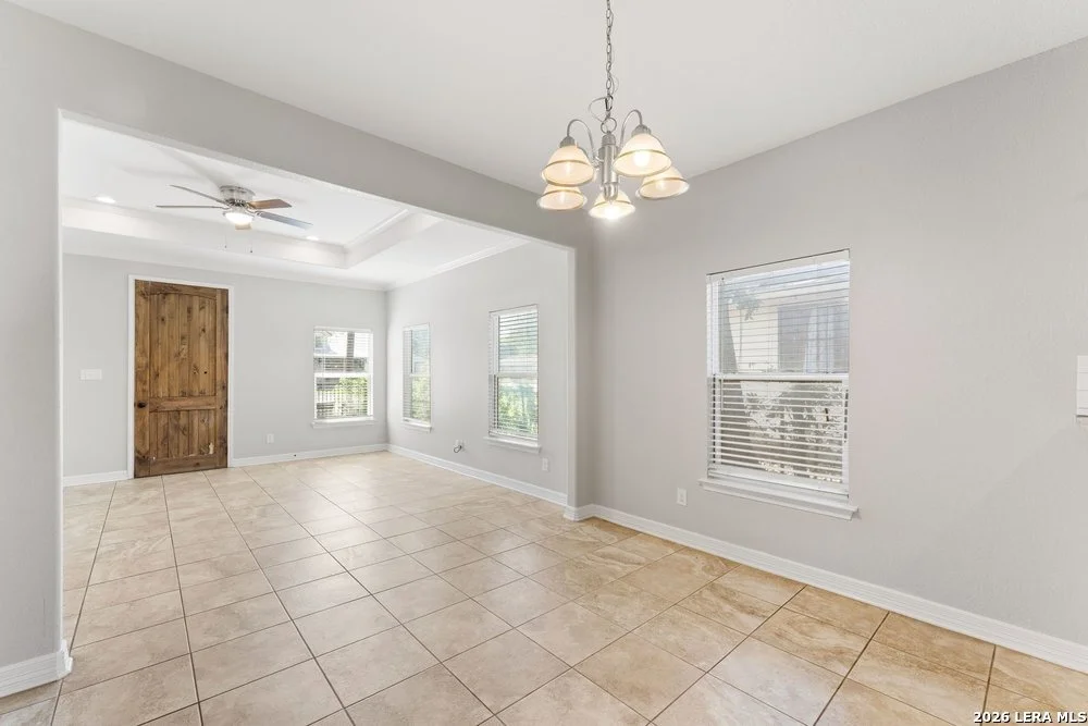Photo of 1204 Valencia
