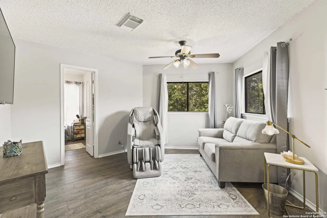 Photo of 506 Terra Cotta