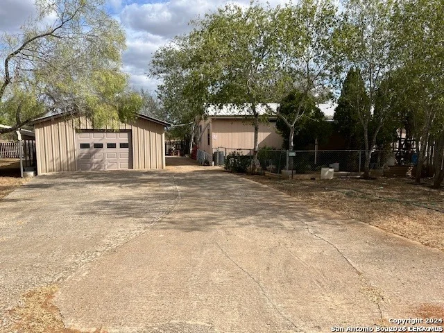 Photo of 326 W PR 324