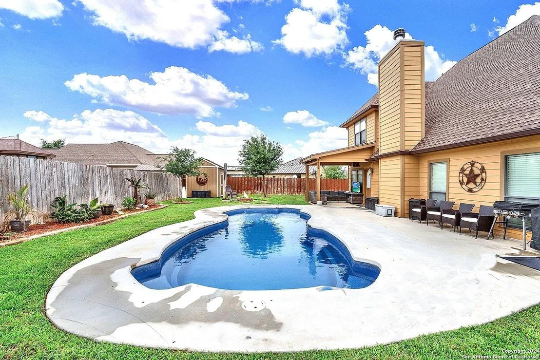 Photo of 109 PARK WAY