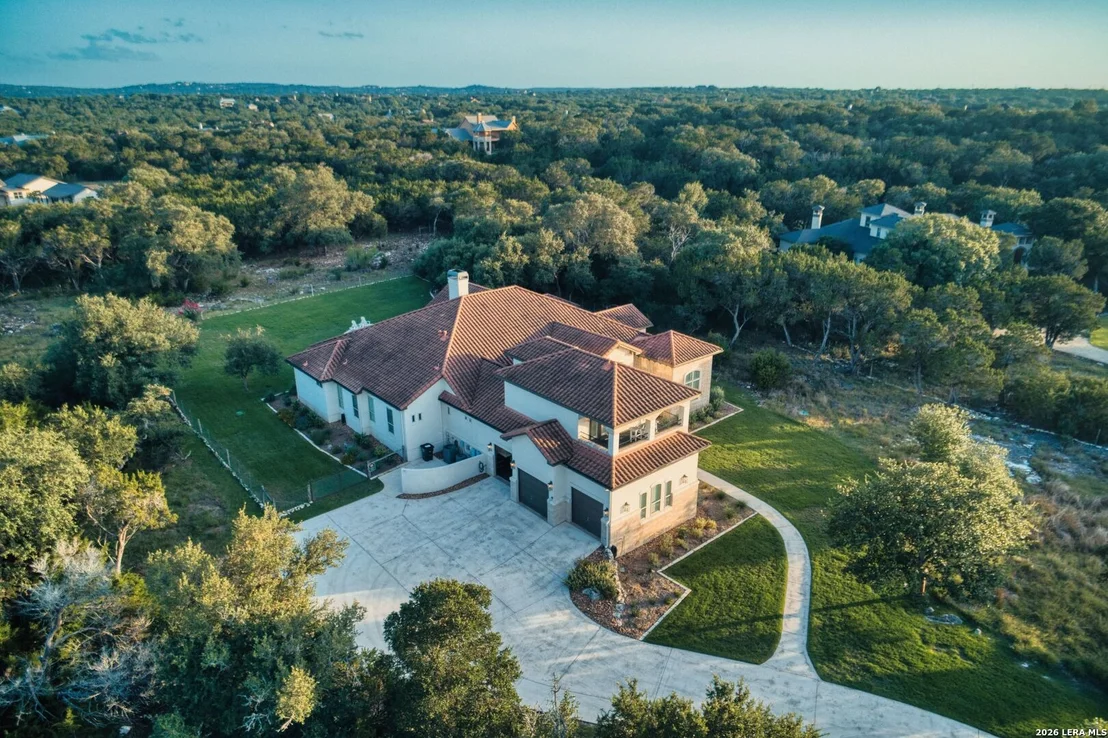 Photo of 192 RIVERWOOD