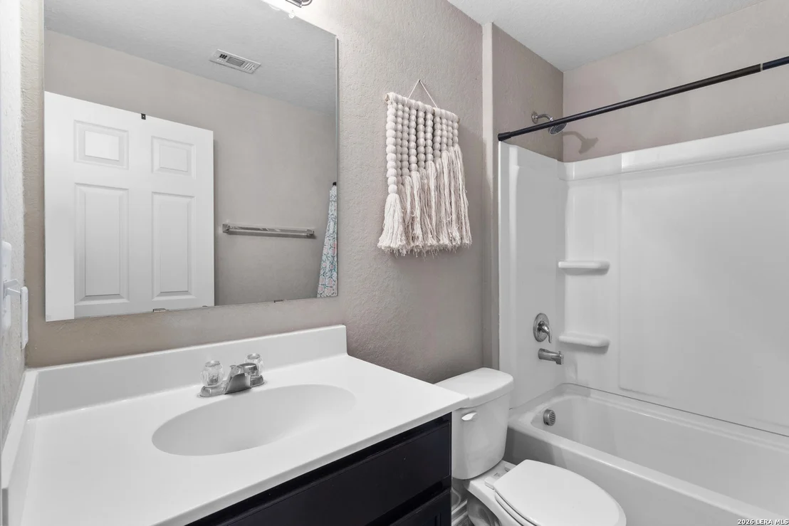 Photo of 3727 Indian Hills