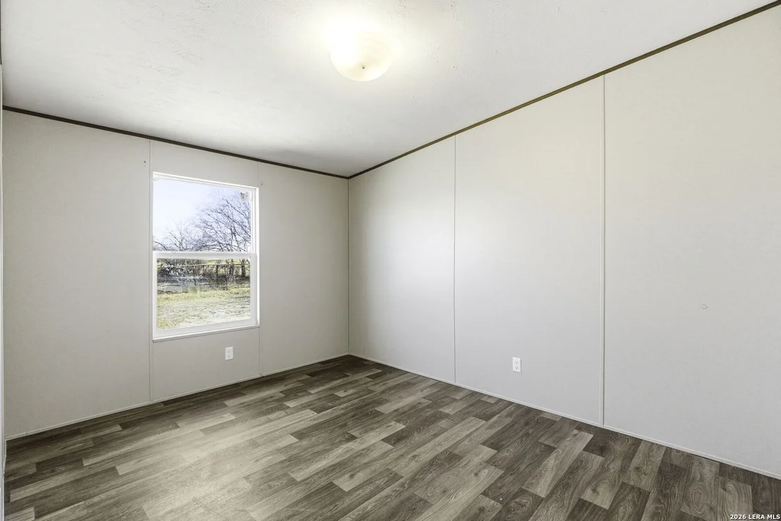 Photo of 393 W County Road 5719