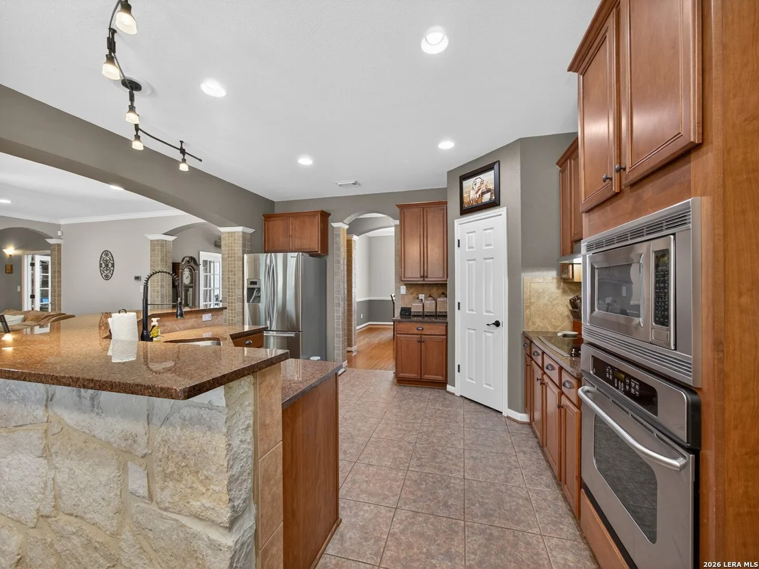 Photo of 24607 Ripple Way