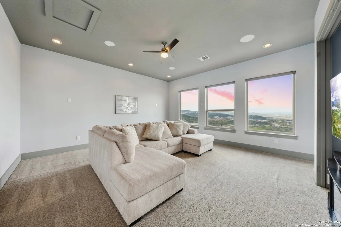 Photo of 6743 Bella Colina