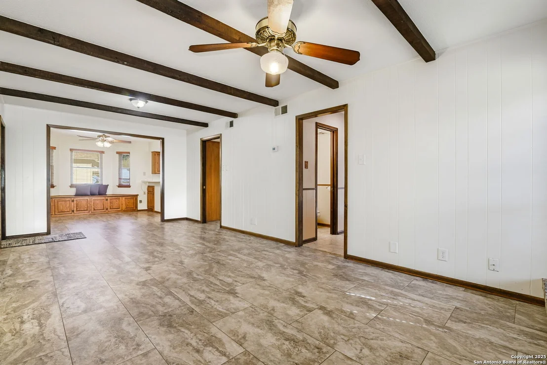 Photo of 10602 Millspring