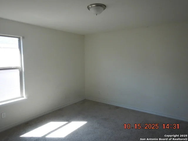 Photo of 6555 Runaway Row