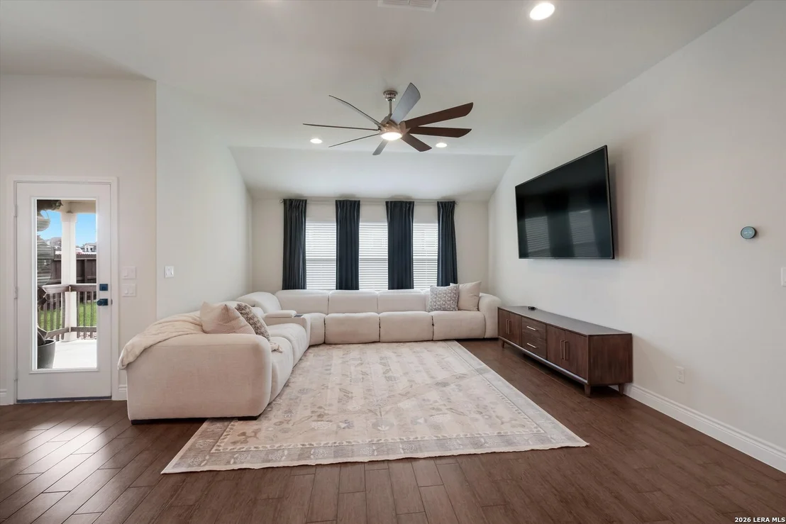 Photo of 109 Aberdeen