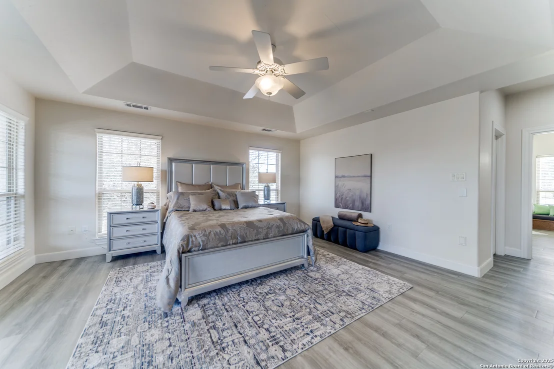 Photo of 108 Valley Knoll