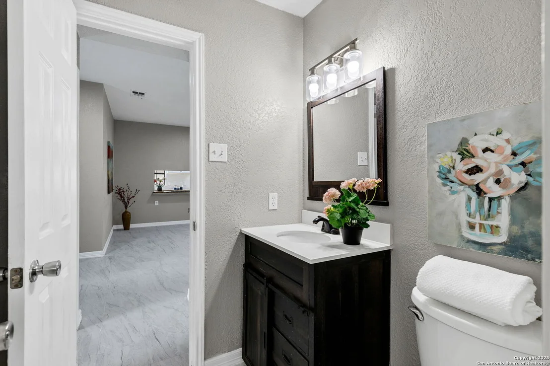 Photo of 13143 Feather Ridge