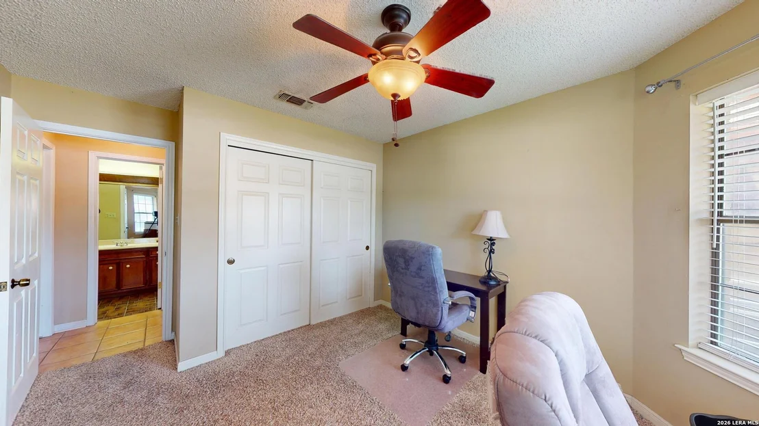 Photo of 1108 Sunrise