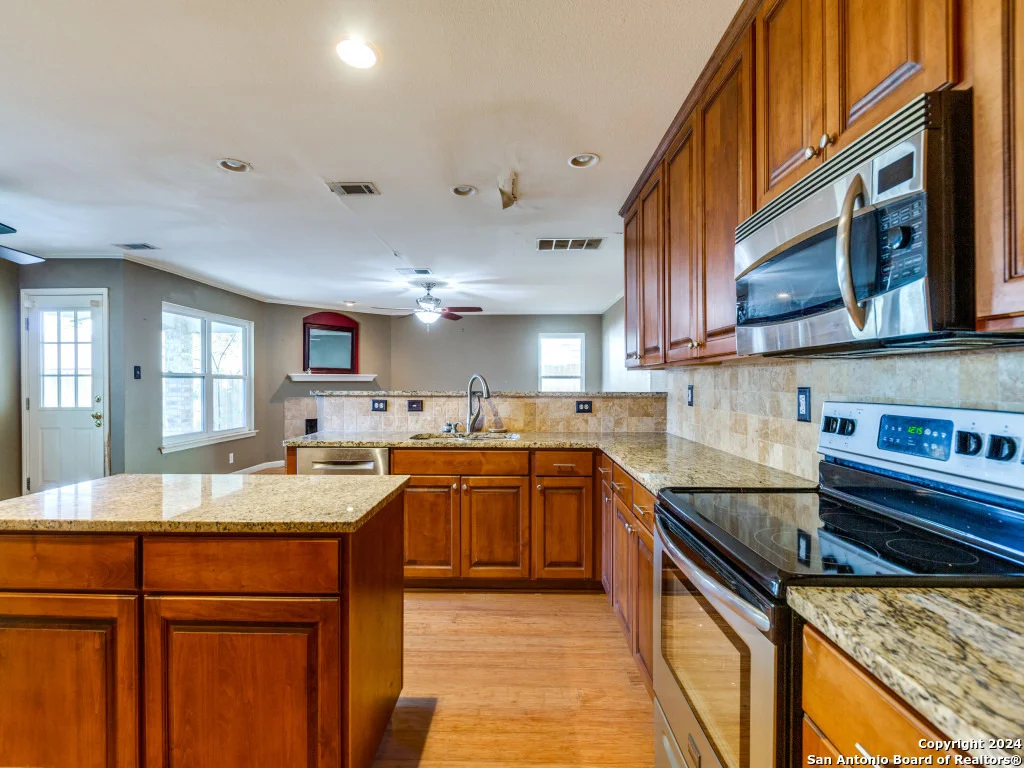 Photo of 3505 HAMILTON PL