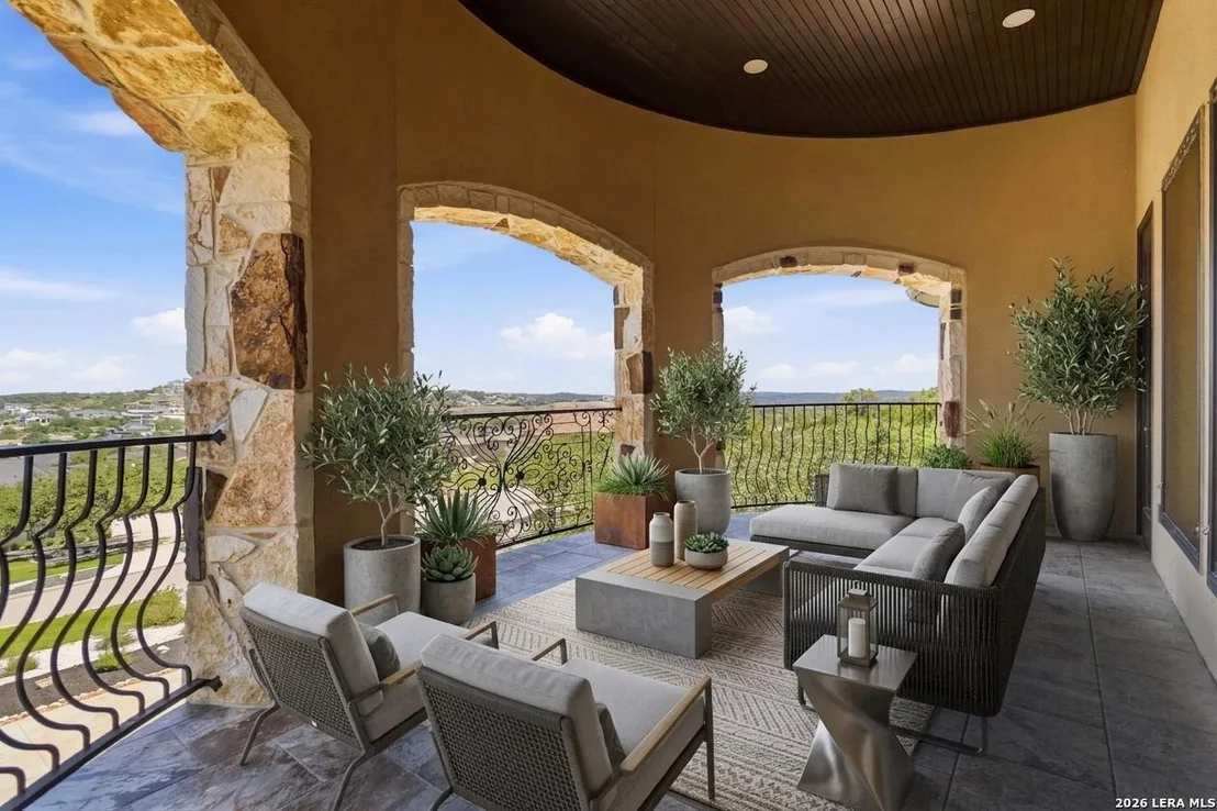 Photo of 23019 Stallion Ridge