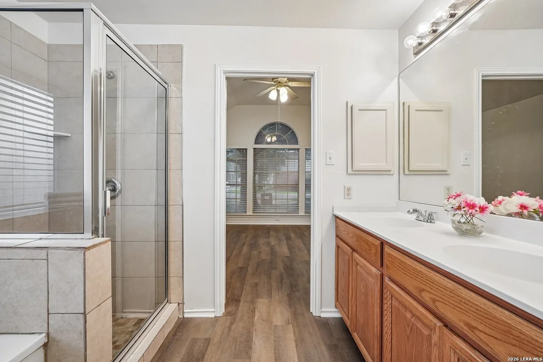 Photo of 1200 DOVE MDWS
