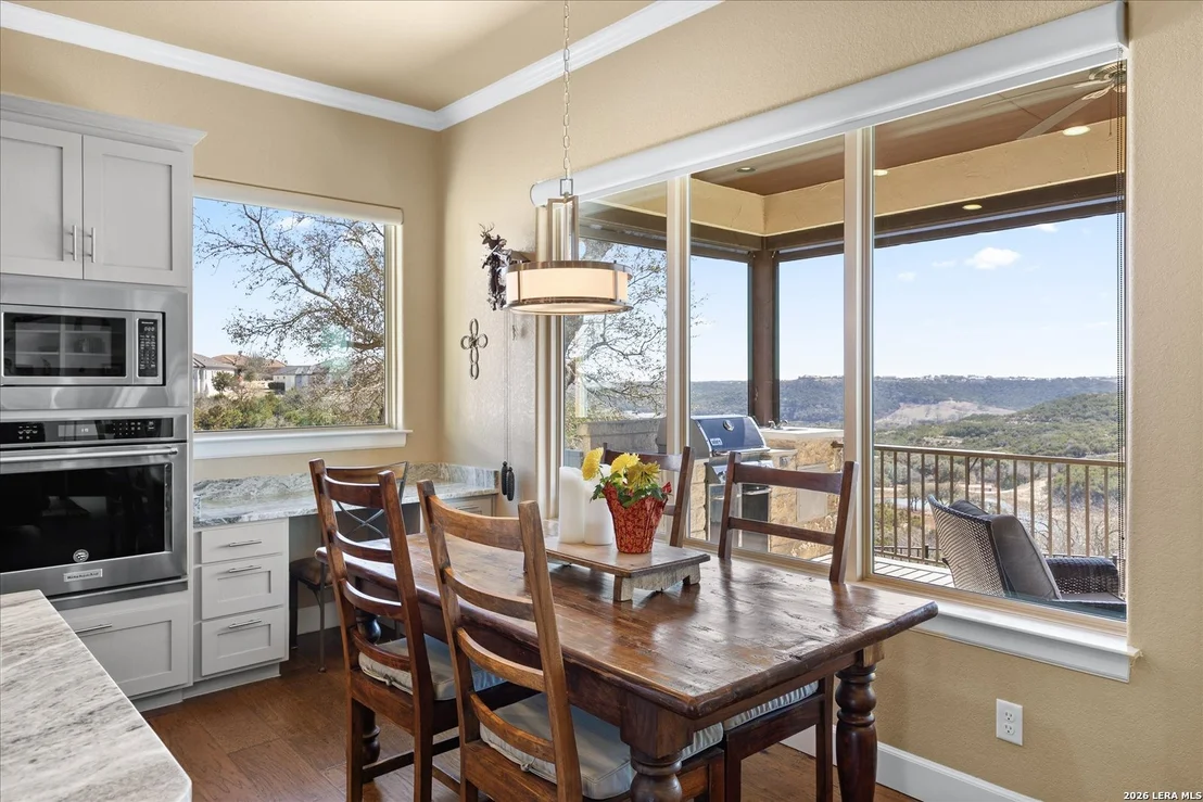 Photo of 99 Alex Circle