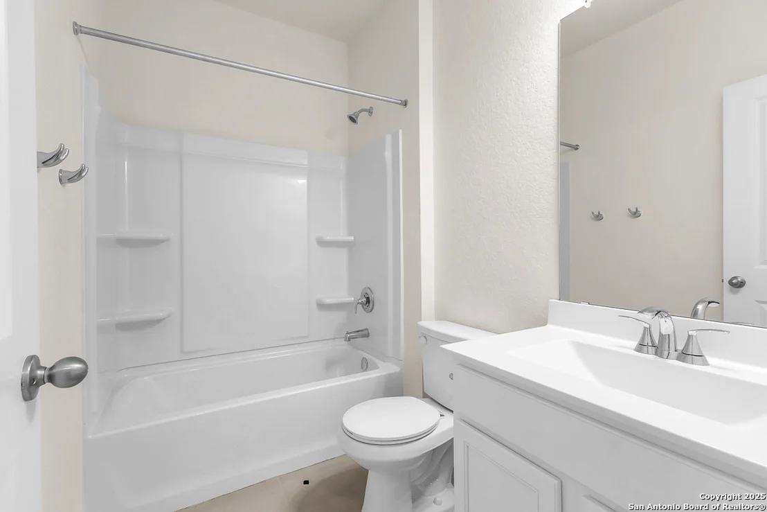 Photo of 9427 LOCHRIDGE PIKE