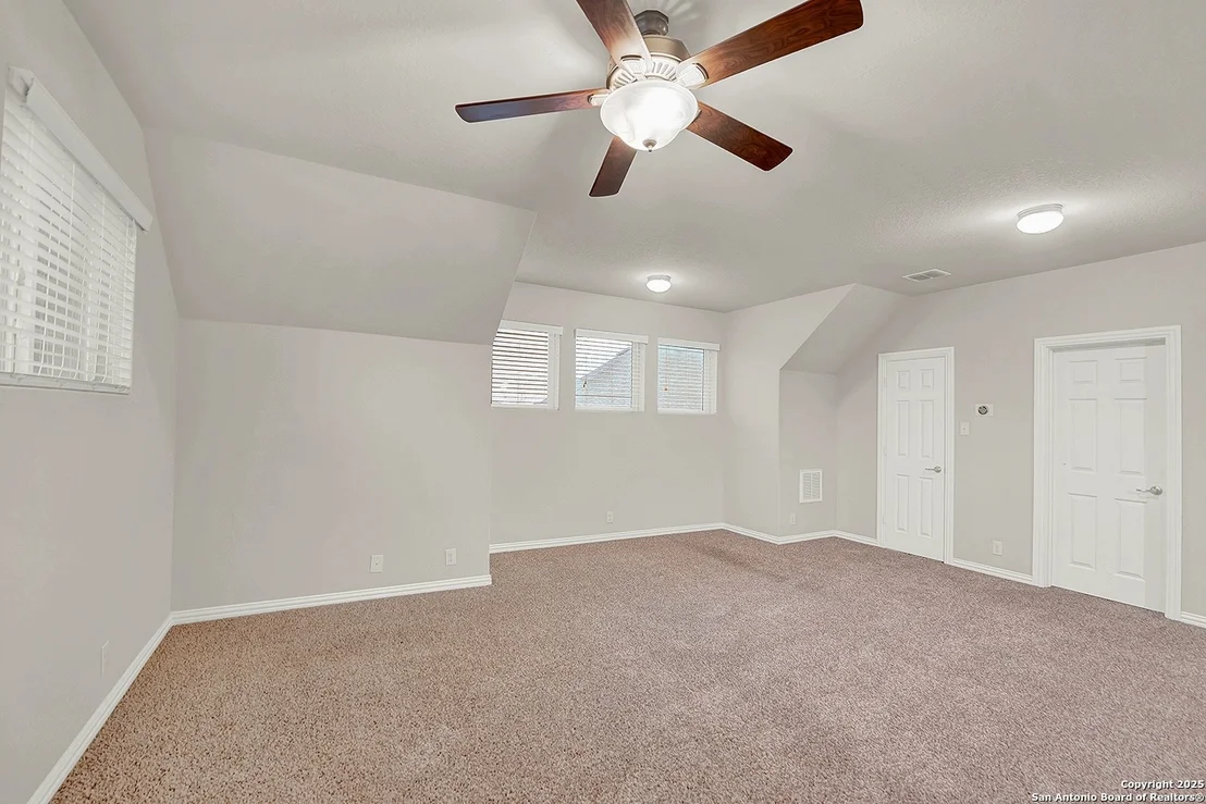 Photo of 11909 Trail hollow