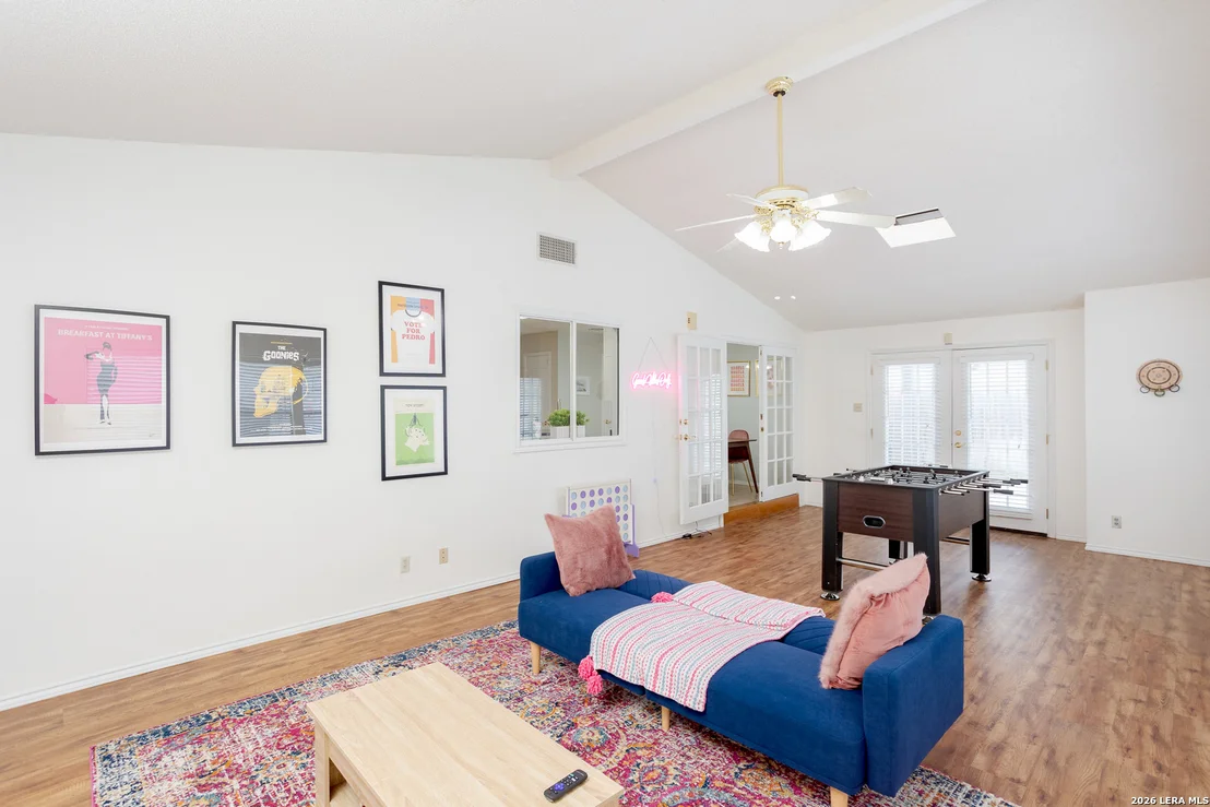 Photo of 13718 Pebble Point