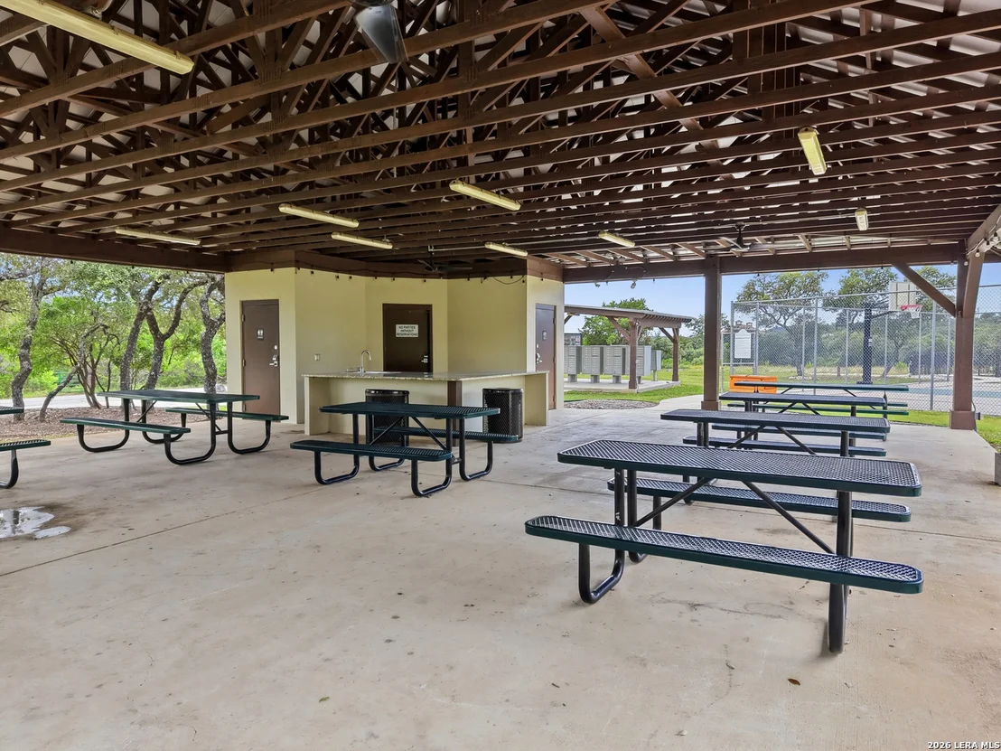Photo of 383 Pr 1712