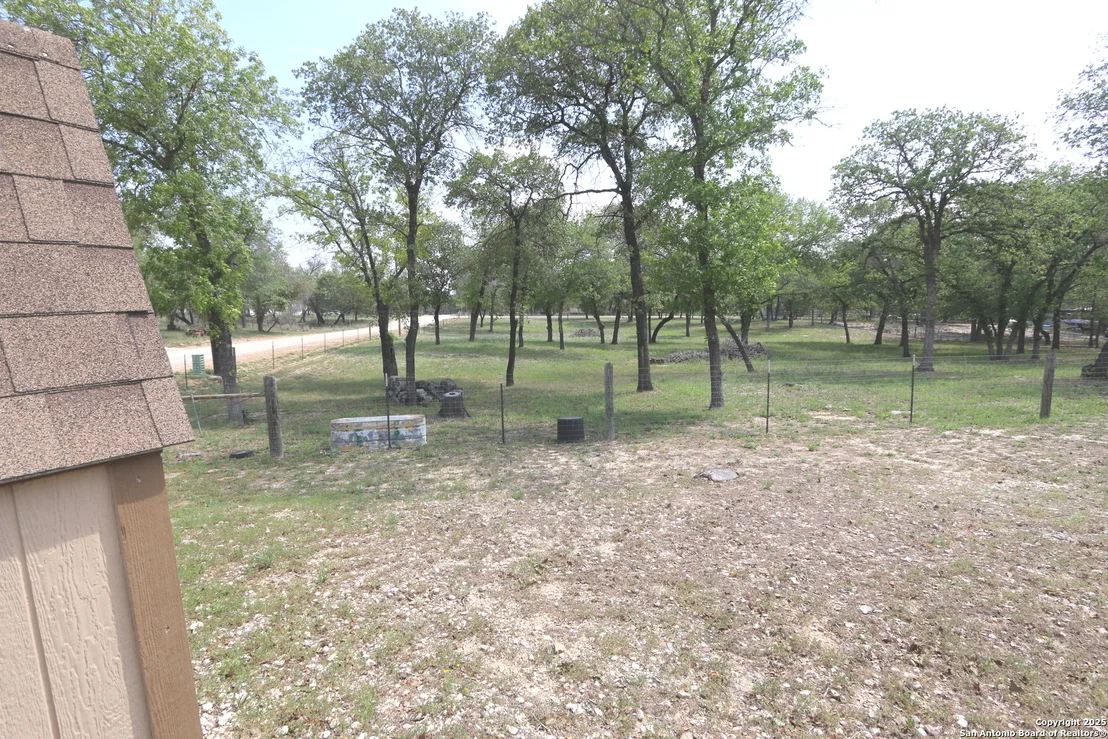 Photo of 337 Lost Spring Dr