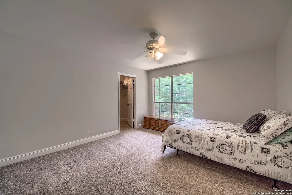 Photo of 3512 McAlister