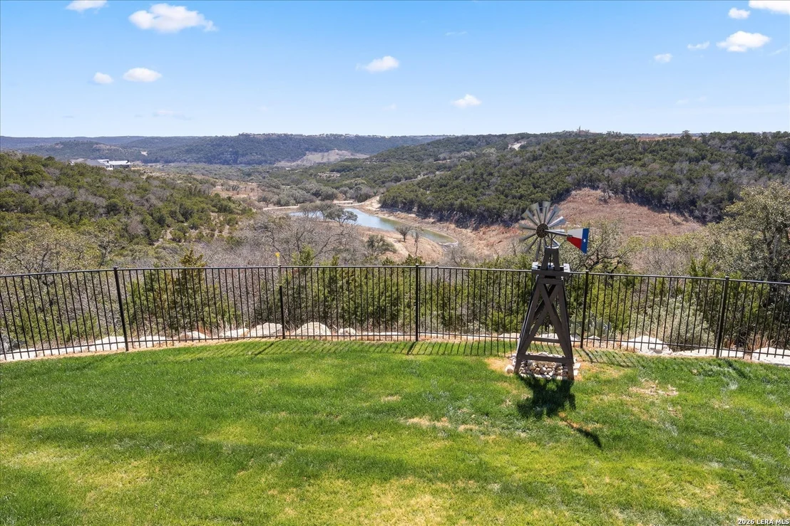 Photo of 99 Alex Circle