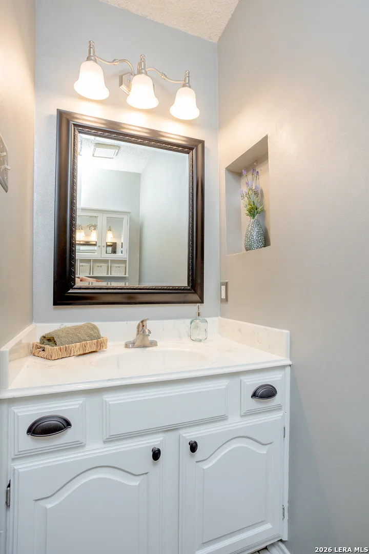 Photo of 13718 Pebble Point