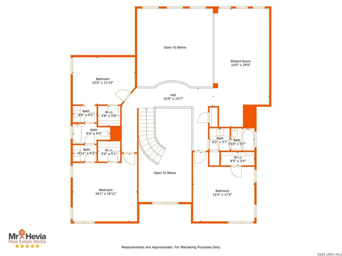Photo of 118 MADRONE TRL