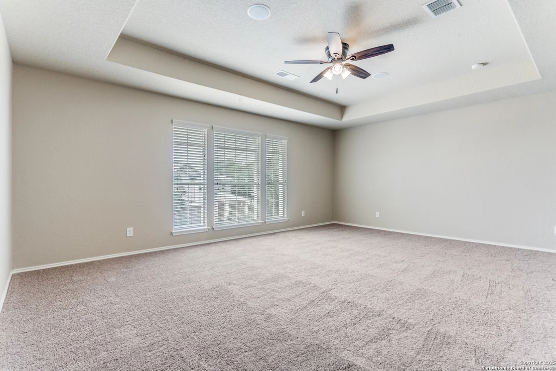 Photo of 3418 Alonzo Fields