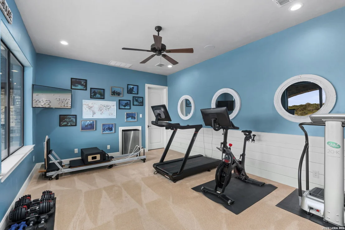 Photo of 1039 Bluewater Place