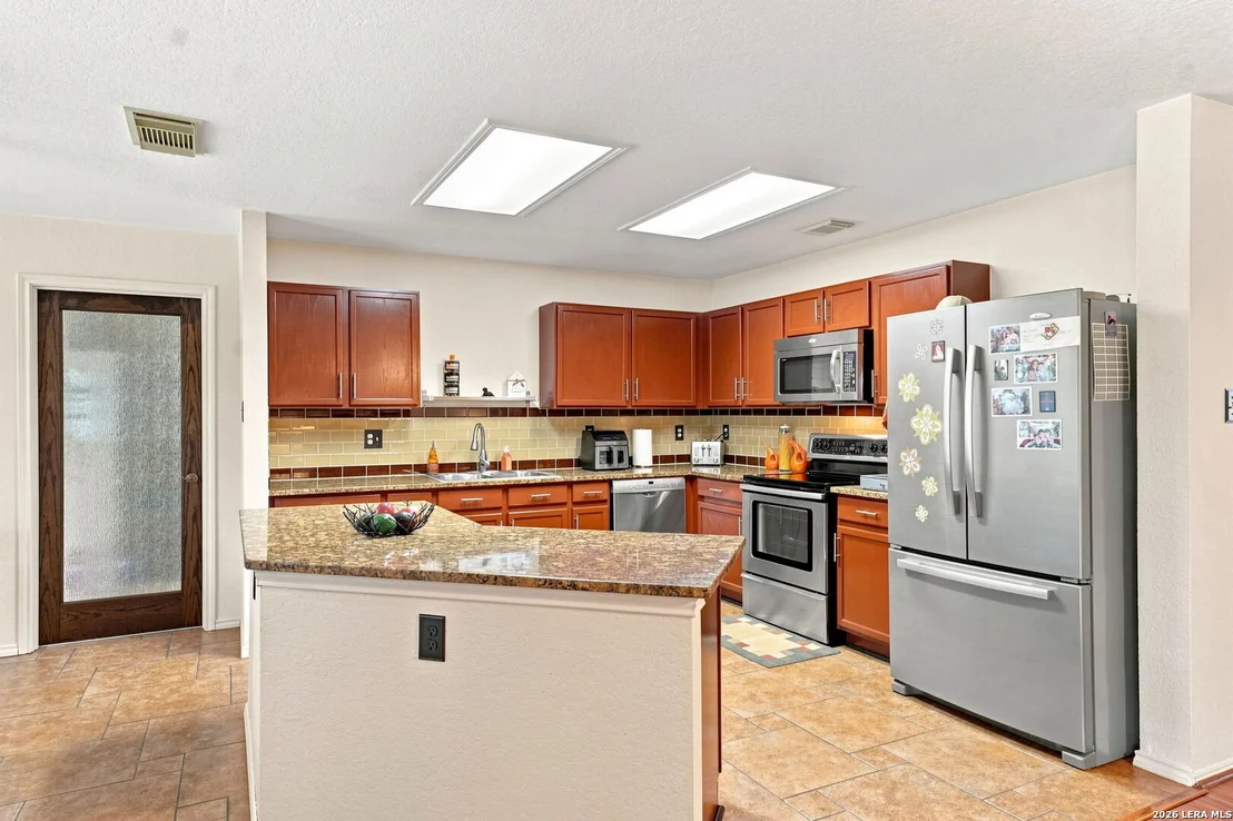 Photo of 11759 Paddlebrook