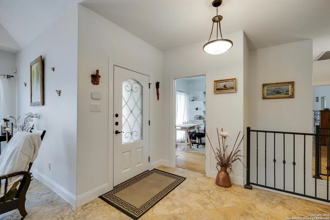 Photo of 16812 Fox Ridge