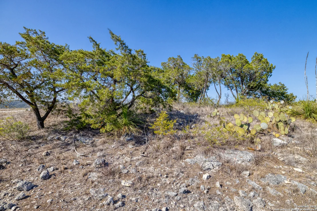 Photo of TBD LOT 79 Valley Vista Subdivision