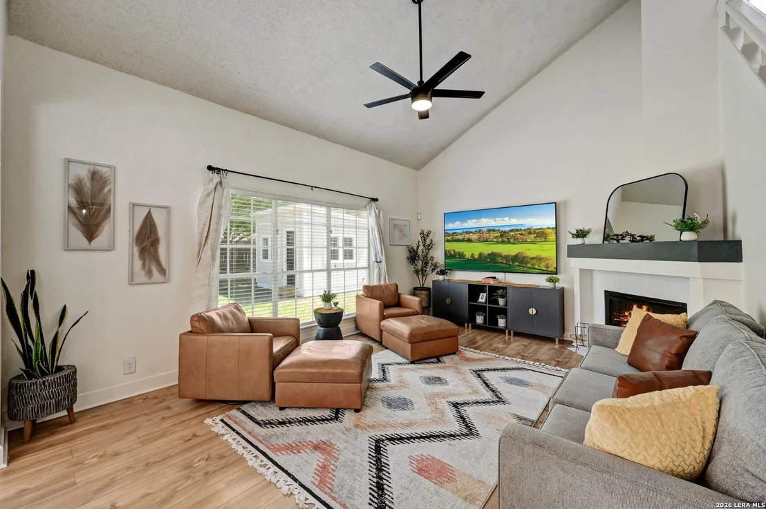 Photo of 6238 Broadmeadow