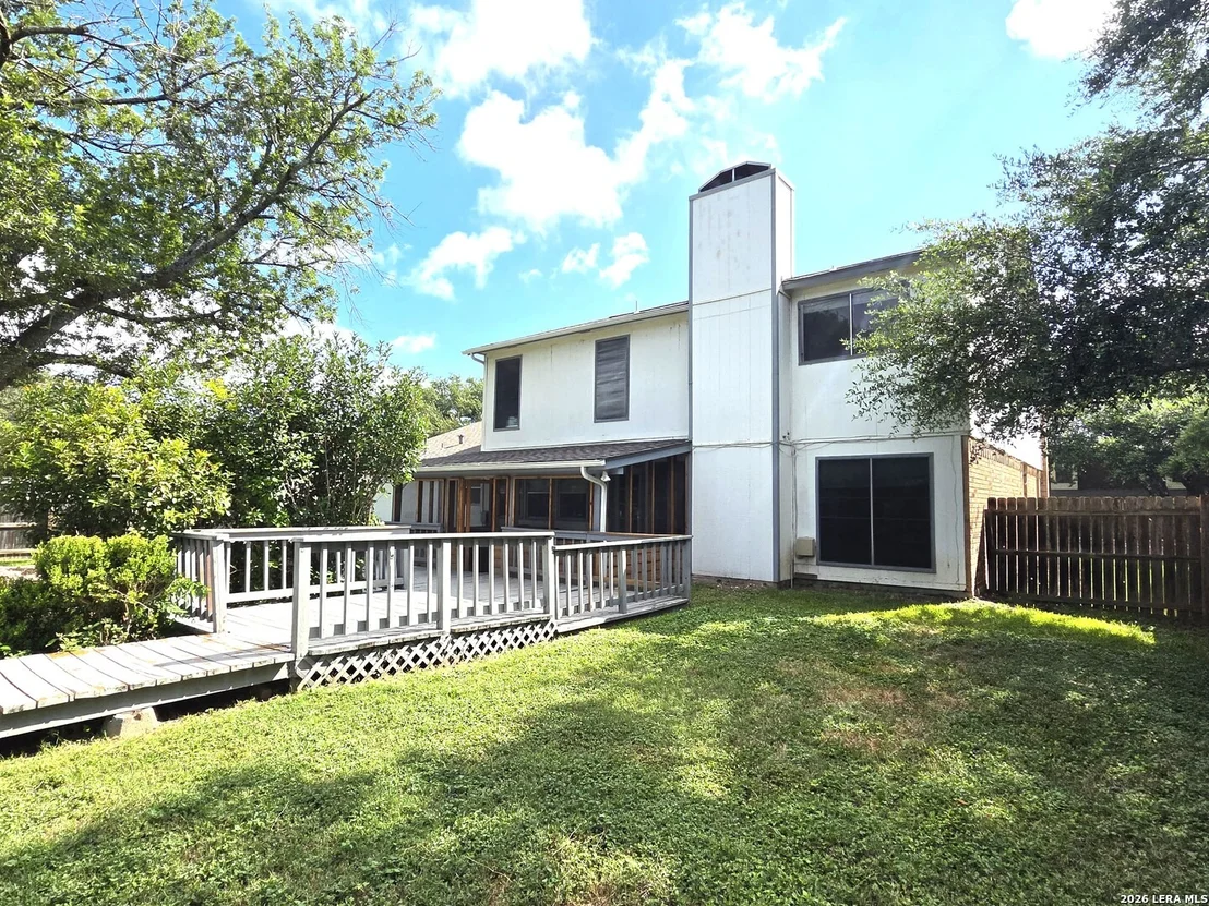 Photo of 122 WILLOW WISP RD