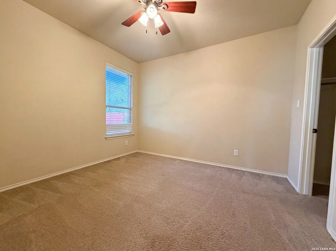Photo of 6941 LAURA HTS