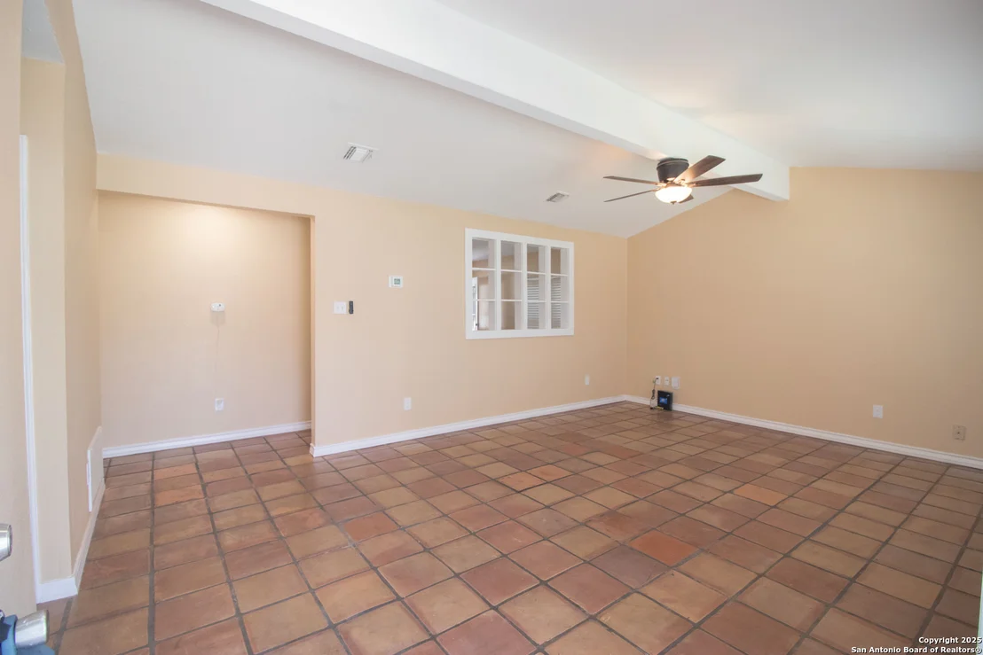 Photo of 6614 Spring Hurst