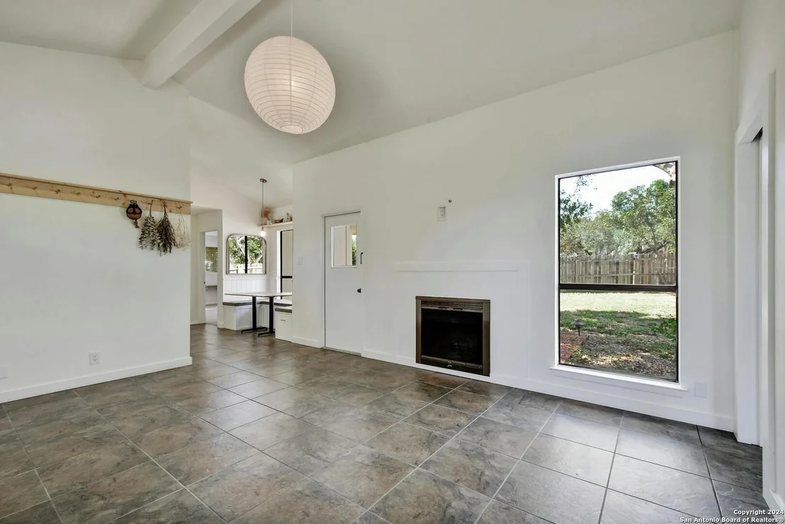 Photo of 105 blue heron
