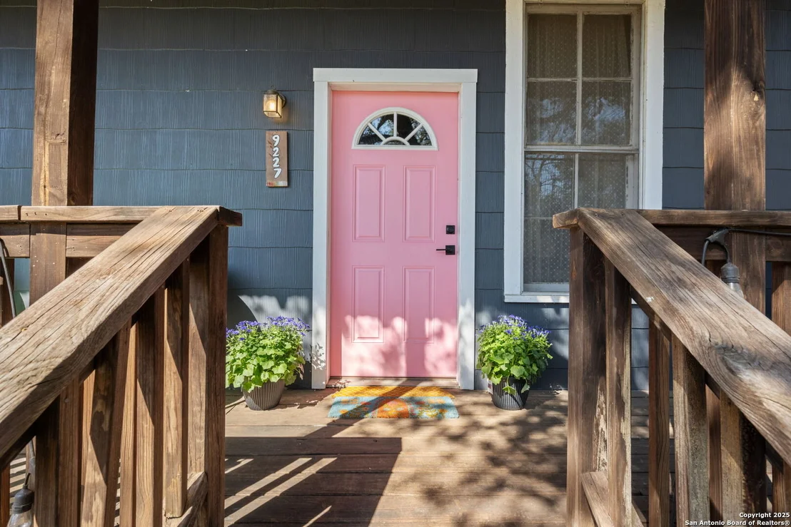 Photo of 9227 Marlin Drive