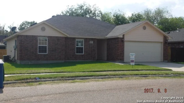 Photo of 1007 Blue Crest