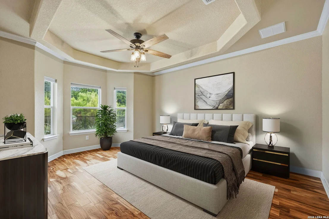 Photo of 18118 Resort View