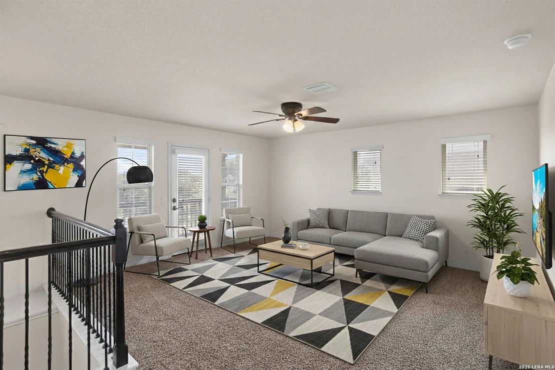Photo of 113 Bonn
