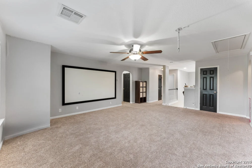 Photo of 2206 Dewey Pt