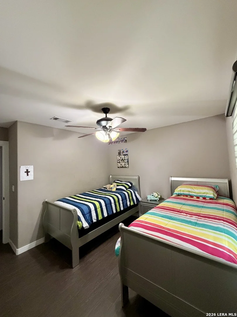 Photo of 227 Paso Caballero