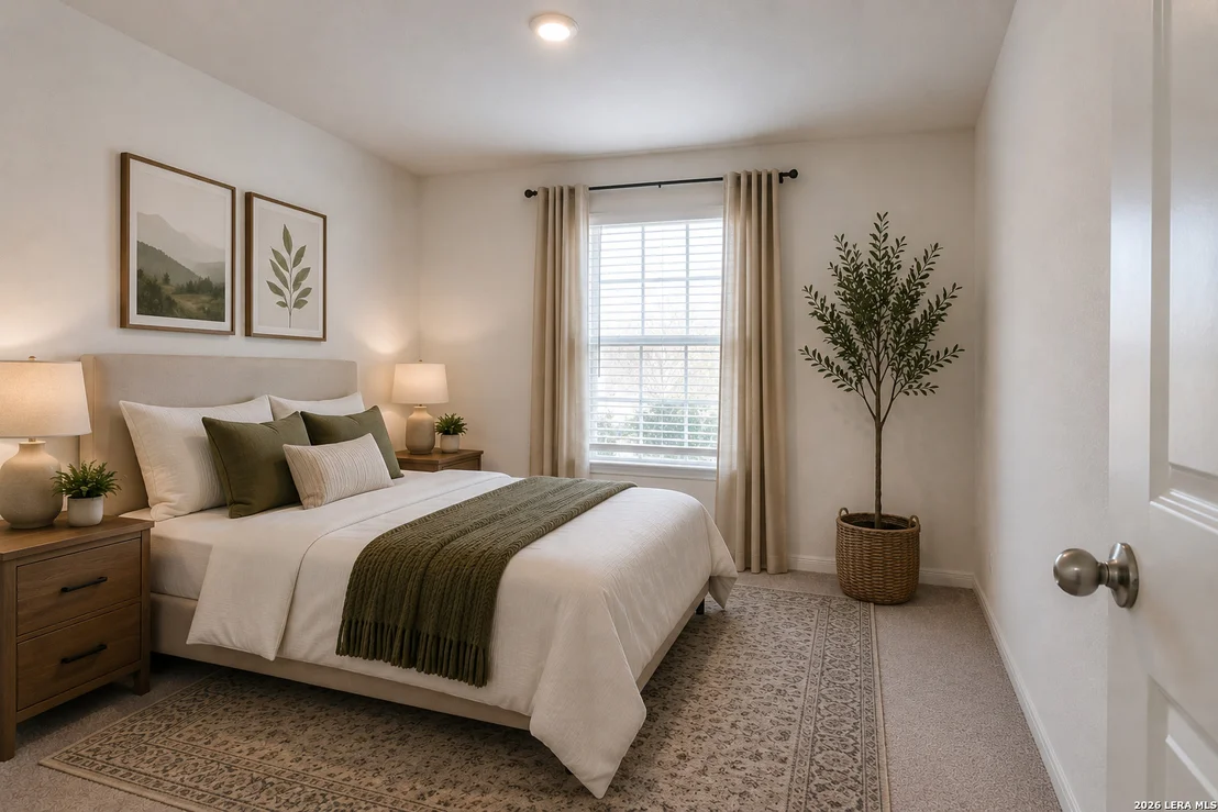 Photo of 12114 Luckey Villa