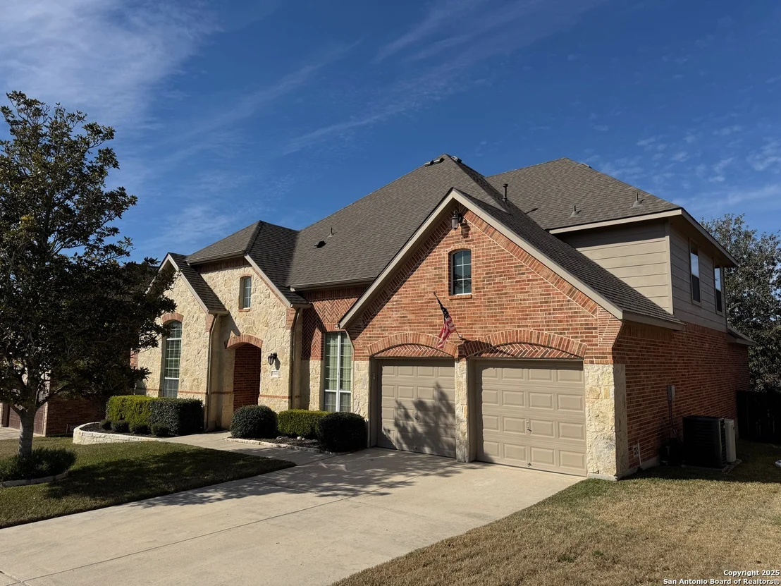 Photo of 3319 MONARCH