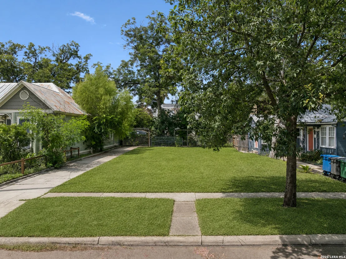 Photo of 120 CALLAGHAN AVE