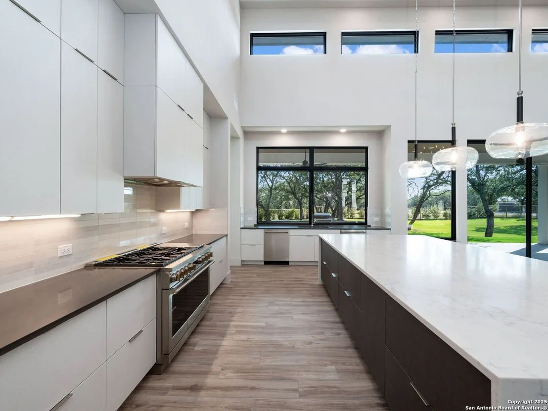 Photo of 20 Wellesley Loop