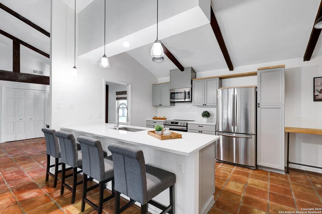 Photo of 2116 Turkey Ledge
