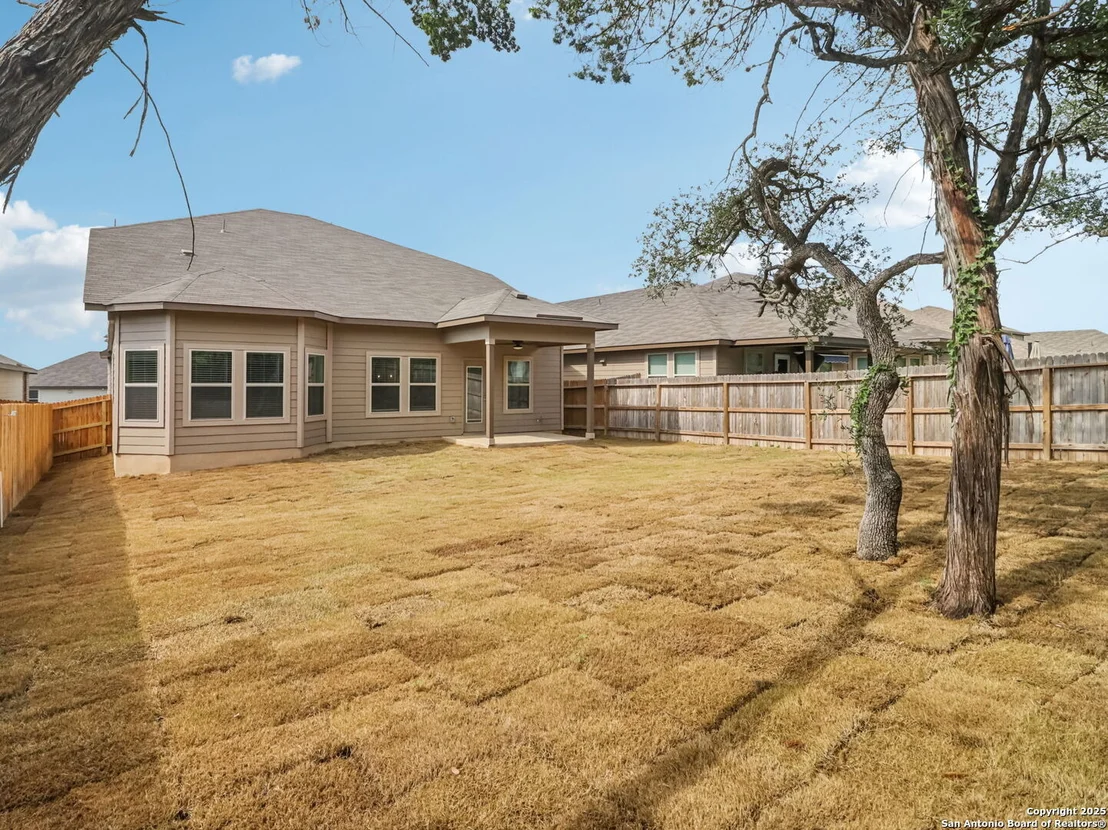 Photo of 18243 Ansley Path